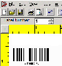 View Budget Barcode Labale Software